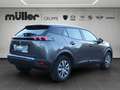 Peugeot 2008 PureTech 100 Active Gris - thumbnail 4