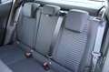 Peugeot 2008 PureTech 100 Active Grau - thumbnail 7