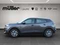 Peugeot 2008 PureTech 100 Active Grau - thumbnail 5