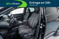 Peugeot 3008 HYB PHEV 180 Allure Pack e-EAT8 Negro - thumbnail 14