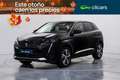 Peugeot 3008 HYB PHEV 180 Allure Pack e-EAT8 Negro - thumbnail 1