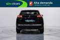 Peugeot 3008 HYB PHEV 180 Allure Pack e-EAT8 Negro - thumbnail 4