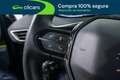 Peugeot 3008 HYB PHEV 180 Allure Pack e-EAT8 Negro - thumbnail 23