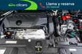 Peugeot 3008 HYB PHEV 180 Allure Pack e-EAT8 Negro - thumbnail 35