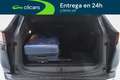 Peugeot 3008 HYB PHEV 180 Allure Pack e-EAT8 Negro - thumbnail 17