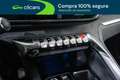 Peugeot 3008 HYB PHEV 180 Allure Pack e-EAT8 Negro - thumbnail 27
