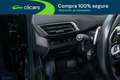 Peugeot 3008 HYB PHEV 180 Allure Pack e-EAT8 Negro - thumbnail 25