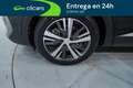 Peugeot 3008 HYB PHEV 180 Allure Pack e-EAT8 Negro - thumbnail 11