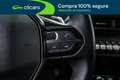 Peugeot 3008 HYB PHEV 180 Allure Pack e-EAT8 Negro - thumbnail 21