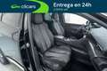 Peugeot 3008 HYB PHEV 180 Allure Pack e-EAT8 Negro - thumbnail 16