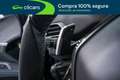 Peugeot 3008 HYB PHEV 180 Allure Pack e-EAT8 Negro - thumbnail 24