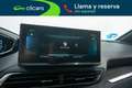 Peugeot 3008 HYB PHEV 180 Allure Pack e-EAT8 Negro - thumbnail 30