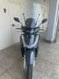 Honda SH 150i Grigio - thumbnail 3