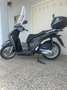 Honda SH 150i Grigio - thumbnail 2