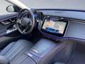 Mercedes-Benz E 300 de 4M T All Terrain AVANTGARDE-PREMIUM+360°+NIGHT+ Zwart - thumbnail 9