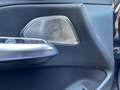 Mercedes-Benz E 300 de 4M T All Terrain AVANTGARDE-PREMIUM+360°+NIGHT+ Noir - thumbnail 19