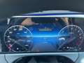 Mercedes-Benz E 300 de 4M T All Terrain AVANTGARDE-PREMIUM+360°+NIGHT+ Zwart - thumbnail 14