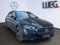 Mercedes-Benz E 300 de 4M T All Terrain AVANTGARDE-PREMIUM+360°+NIGHT+ Zwart - thumbnail 6
