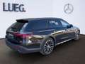 Mercedes-Benz E 300 de 4M T All Terrain AVANTGARDE-PREMIUM+360°+NIGHT+ Noir - thumbnail 4