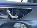 Mercedes-Benz E 300 de 4M T All Terrain AVANTGARDE-PREMIUM+360°+NIGHT+ Zwart - thumbnail 18