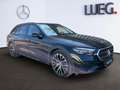 Mercedes-Benz E 300 de 4M T All Terrain AVANTGARDE-PREMIUM+360°+NIGHT+ Noir - thumbnail 5