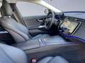 Mercedes-Benz E 300 de 4M T All Terrain AVANTGARDE-PREMIUM+360°+NIGHT+ Zwart - thumbnail 8