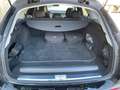 Mercedes-Benz E 300 de 4M T All Terrain AVANTGARDE-PREMIUM+360°+NIGHT+ Noir - thumbnail 15