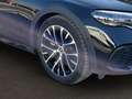 Mercedes-Benz E 300 de 4M T All Terrain AVANTGARDE-PREMIUM+360°+NIGHT+ Zwart - thumbnail 7