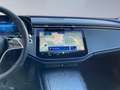 Mercedes-Benz E 300 de 4M T All Terrain AVANTGARDE-PREMIUM+360°+NIGHT+ Zwart - thumbnail 13