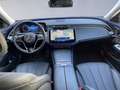 Mercedes-Benz E 300 de 4M T All Terrain AVANTGARDE-PREMIUM+360°+NIGHT+ Noir - thumbnail 11