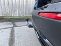 Mercedes-Benz E 300 de 4M T All Terrain AVANTGARDE-PREMIUM+360°+NIGHT+ Zwart - thumbnail 17