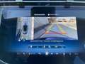 Mercedes-Benz E 300 de 4M T All Terrain AVANTGARDE-PREMIUM+360°+NIGHT+ Zwart - thumbnail 20
