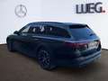Mercedes-Benz E 300 de 4M T All Terrain AVANTGARDE-PREMIUM+360°+NIGHT+ Zwart - thumbnail 3
