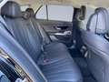 Mercedes-Benz E 300 de 4M T All Terrain AVANTGARDE-PREMIUM+360°+NIGHT+ Zwart - thumbnail 12