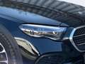 Mercedes-Benz E 300 de 4M T All Terrain AVANTGARDE-PREMIUM+360°+NIGHT+ Zwart - thumbnail 16