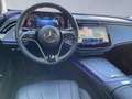 Mercedes-Benz E 300 de 4M T All Terrain AVANTGARDE-PREMIUM+360°+NIGHT+ Zwart - thumbnail 10