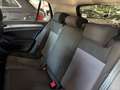 Volkswagen Golf Business 1.2 TSI 110CV BMT Negro - thumbnail 10