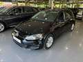 Volkswagen Golf Business 1.2 TSI 110CV BMT Negro - thumbnail 1