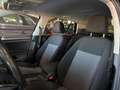 Volkswagen Golf Business 1.2 TSI 110CV BMT Negro - thumbnail 8