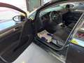 Volkswagen Golf Business 1.2 TSI 110CV BMT Negro - thumbnail 5