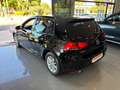 Volkswagen Golf Business 1.2 TSI 110CV BMT Negro - thumbnail 3