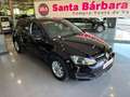 Volkswagen Golf Business 1.2 TSI 110CV BMT Negro - thumbnail 2