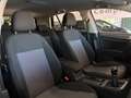 Volkswagen Golf Business 1.2 TSI 110CV BMT Negro - thumbnail 9