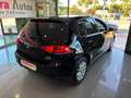 Volkswagen Golf Business 1.2 TSI 110CV BMT Negro - thumbnail 4