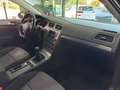 Volkswagen Golf Business 1.2 TSI 110CV BMT Negro - thumbnail 7