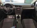 Volkswagen Golf Business 1.2 TSI 110CV BMT Negro - thumbnail 6