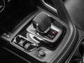 Jaguar E-Pace R-Dynamic SE AWD D200 Mild-Hybrid AD Navi Leder di Schwarz - thumbnail 14