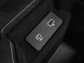 Jaguar E-Pace R-Dynamic SE AWD D200 Mild-Hybrid AD Navi Leder di Schwarz - thumbnail 15