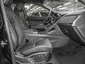 Jaguar E-Pace R-Dynamic SE AWD D200 Mild-Hybrid AD Navi Leder di Schwarz - thumbnail 3