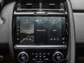 Jaguar E-Pace R-Dynamic SE AWD D200 Mild-Hybrid AD Navi Leder di Schwarz - thumbnail 10
